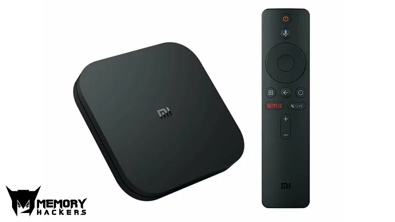 image (10).png