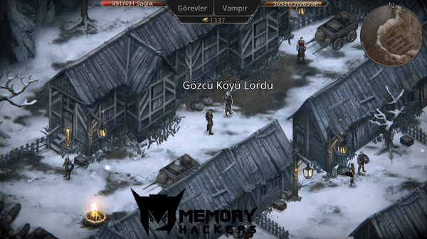 image (100).png