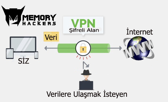 image (11).png