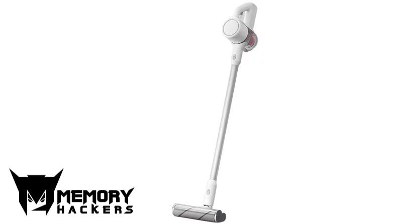 image (12).png