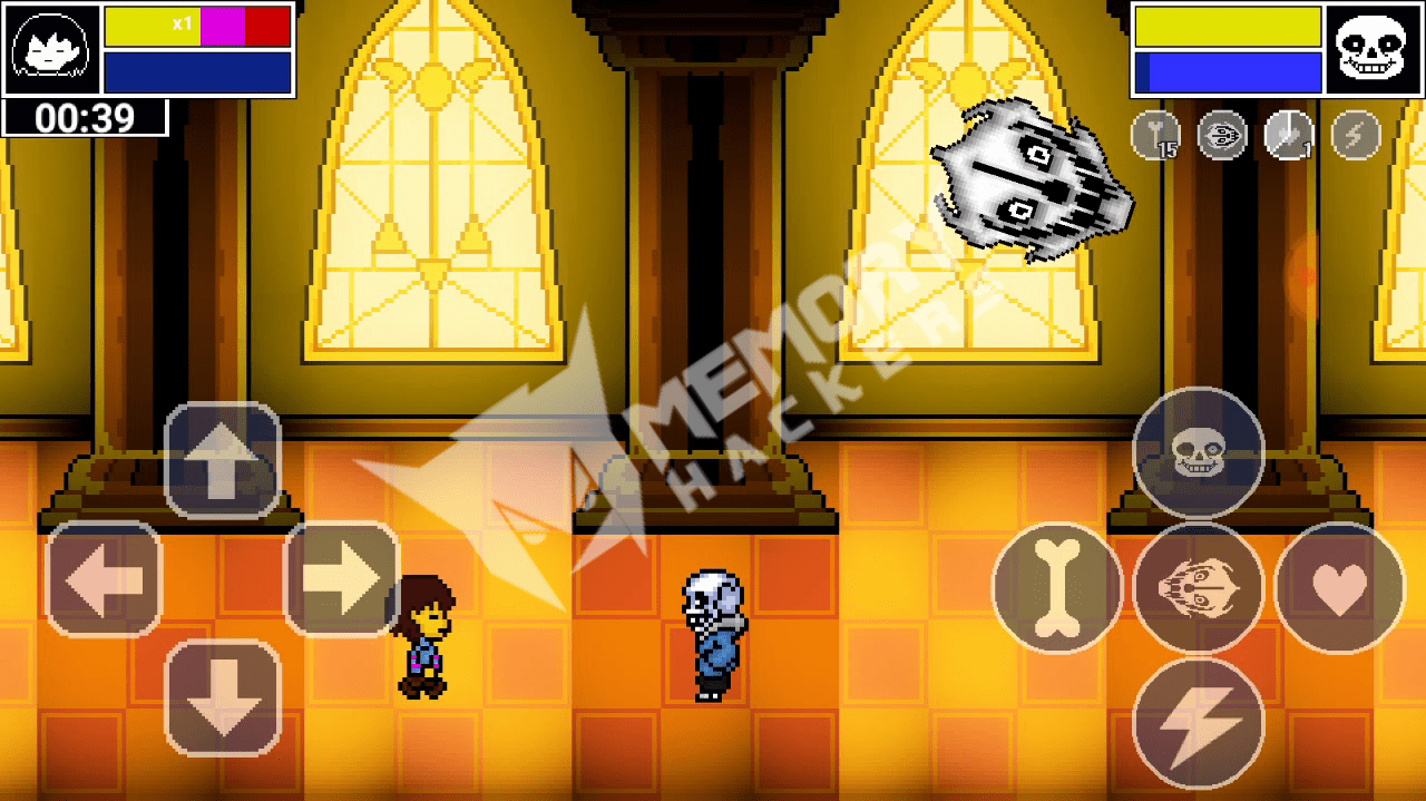 image (12).png