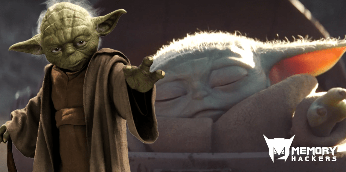 image (14).png