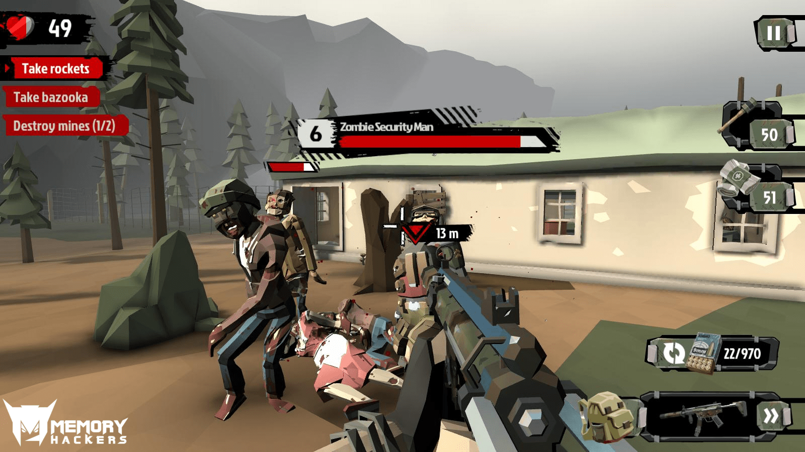 image (14).png