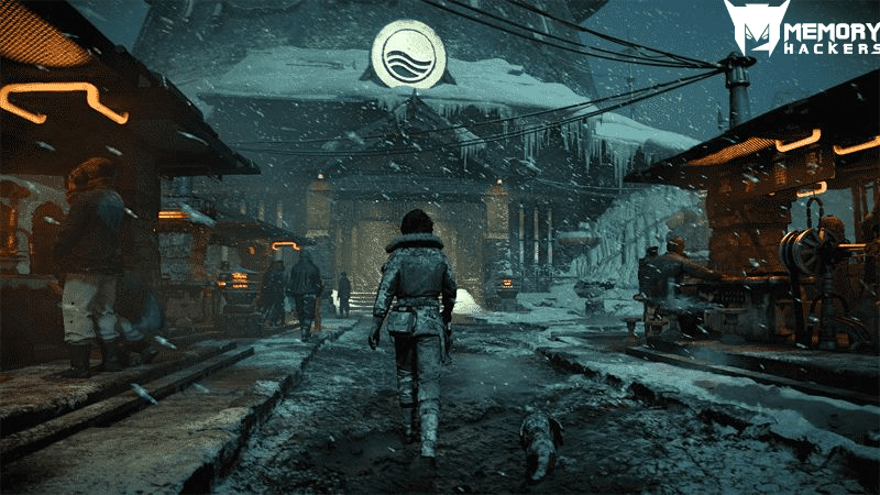image (15).png