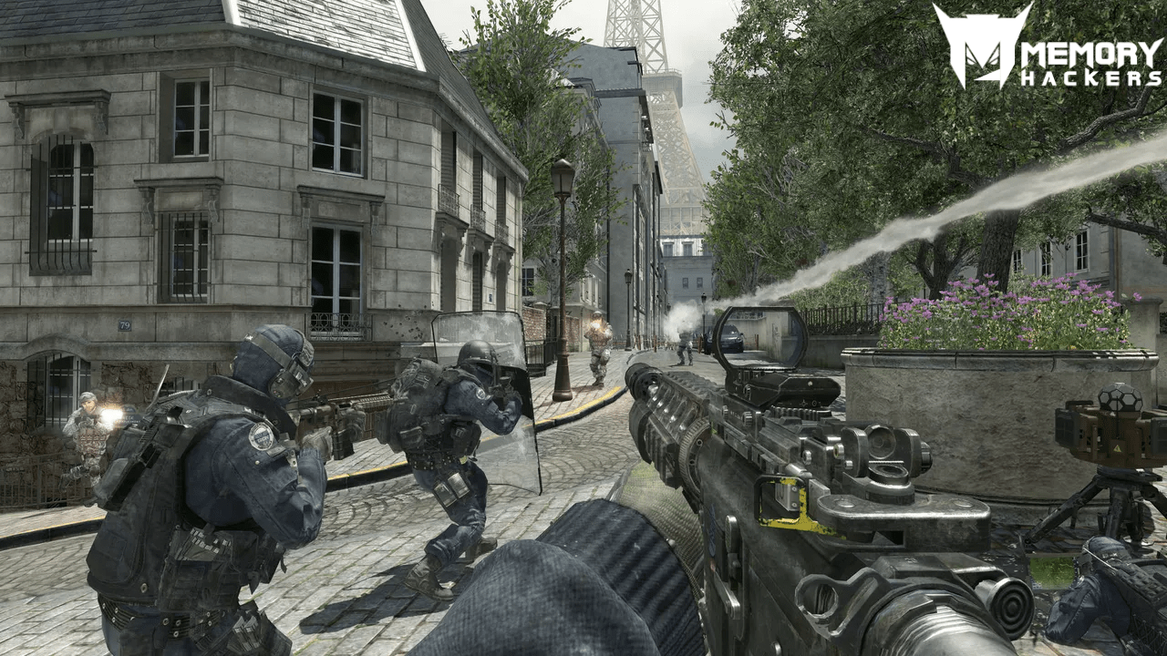 image (15).png