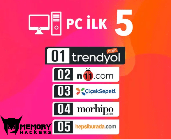image (15).png