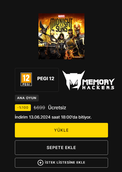 image (16).png