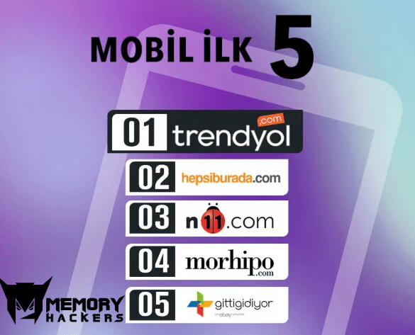 image (16).png