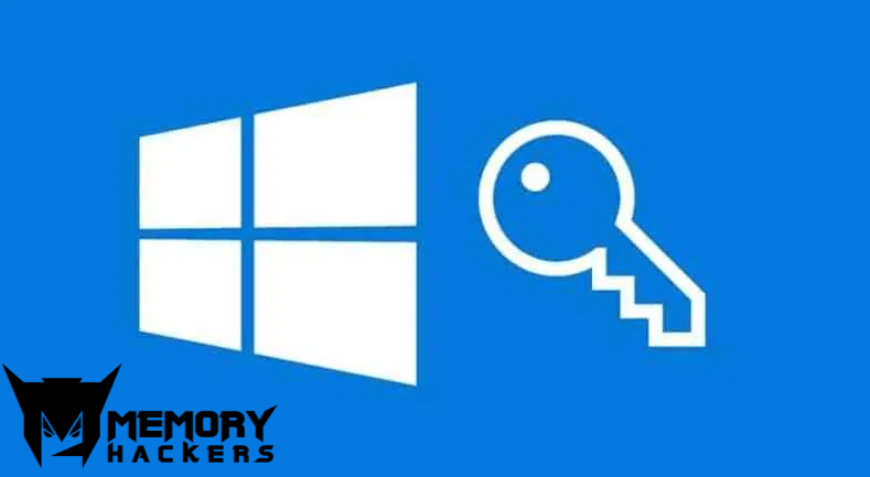 image (17).png