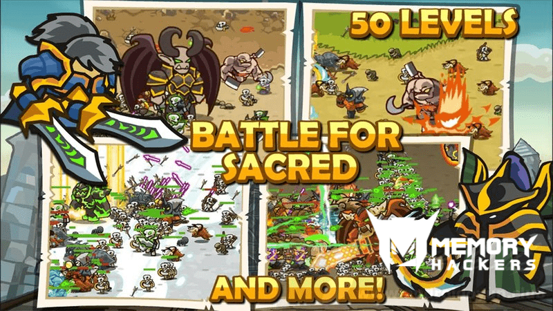 image (17).png