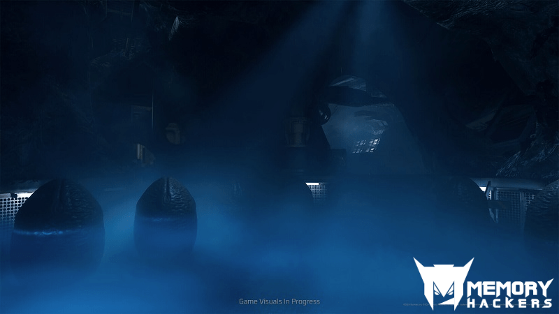 image (18).png
