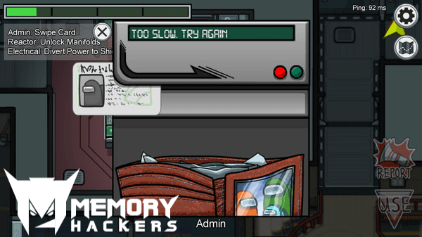 image (18).png