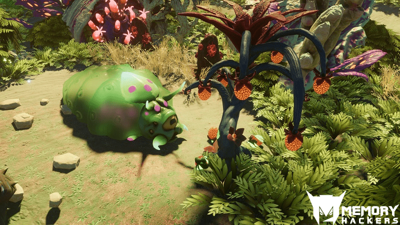 image (19).png