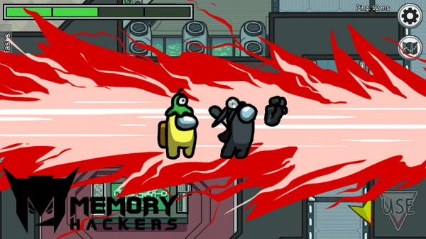 image (19).png