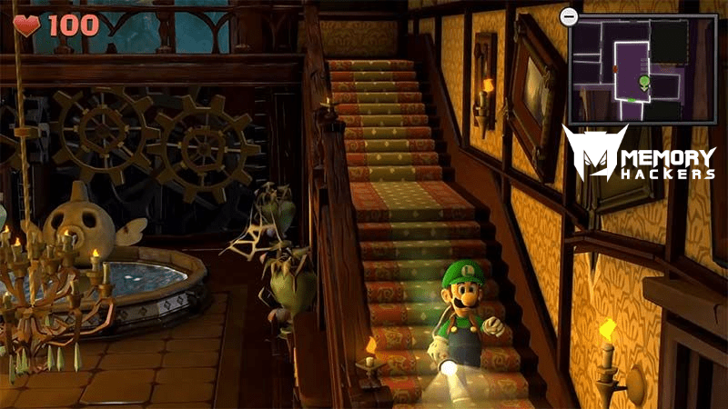image (2).png