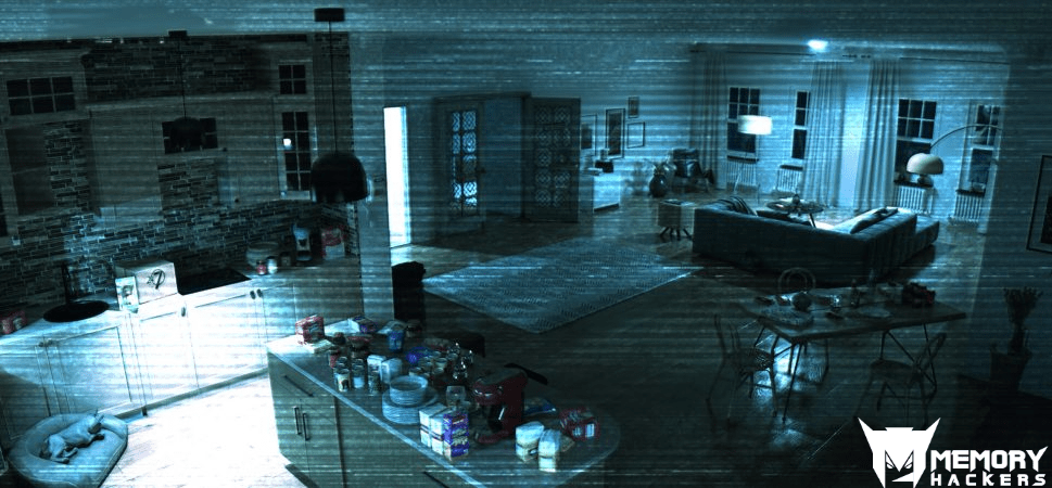 image (2).png