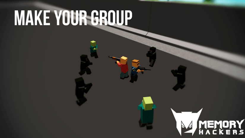 image (2).png