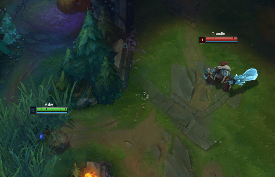image (2).png