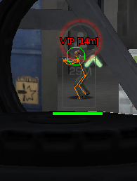 image (2).png