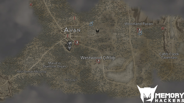 image - 2024-07-03T221227.154.png