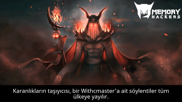 image - 2024-07-03T221331.034.png