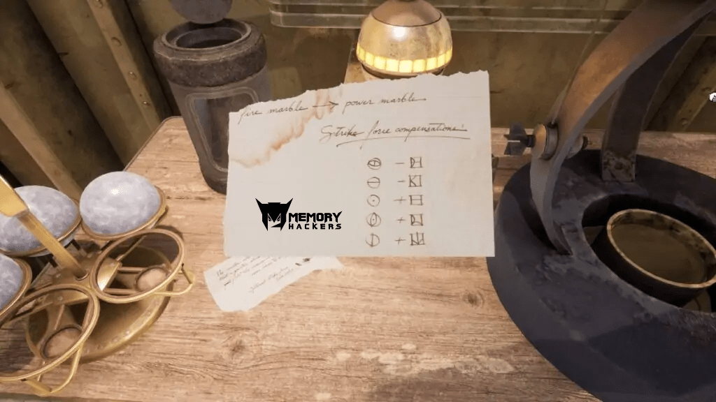 image - 2024-07-04T143624.918.png