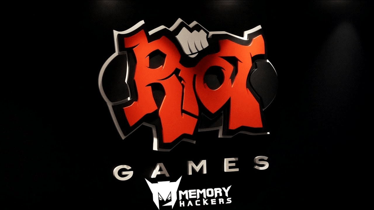 image (21).png
