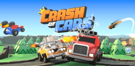 image (21).png
