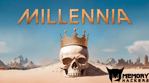 image (22).png