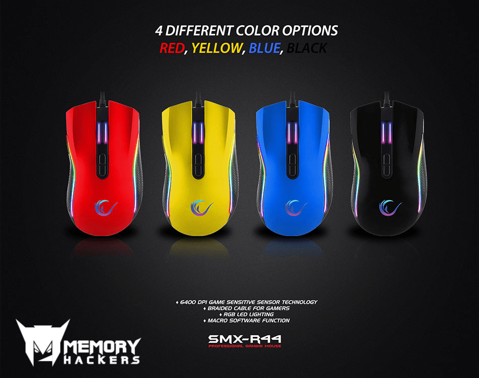 image (23).png