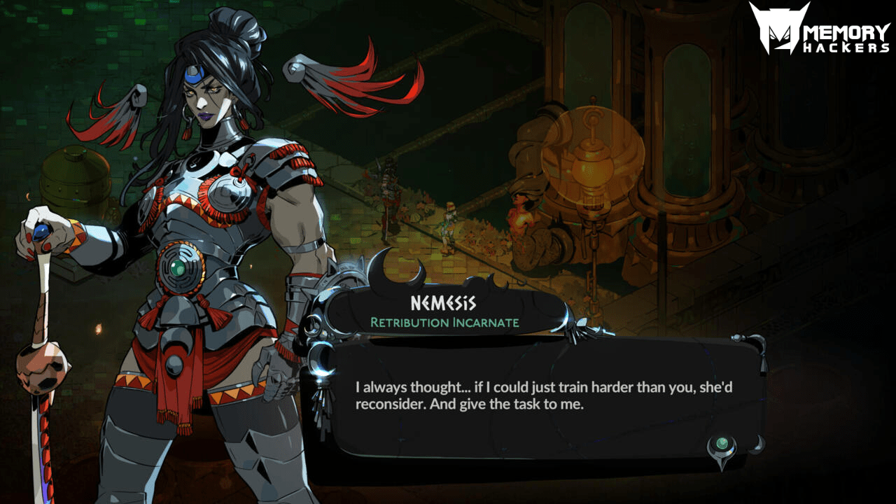 image (25).png