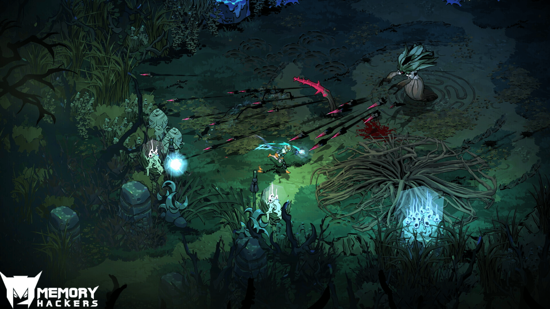 image (26).png