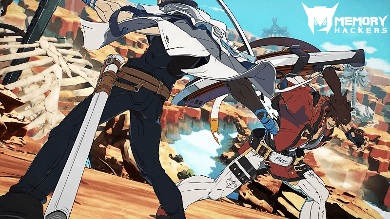 image (26).png
