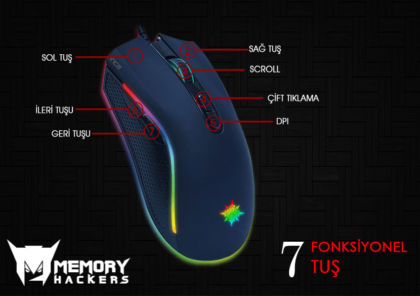 image (26).png