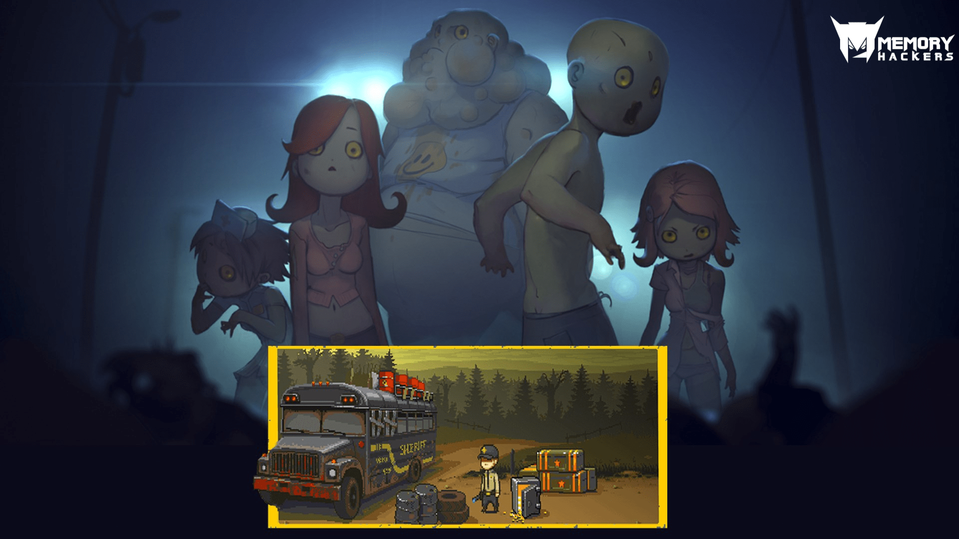 image (26).png