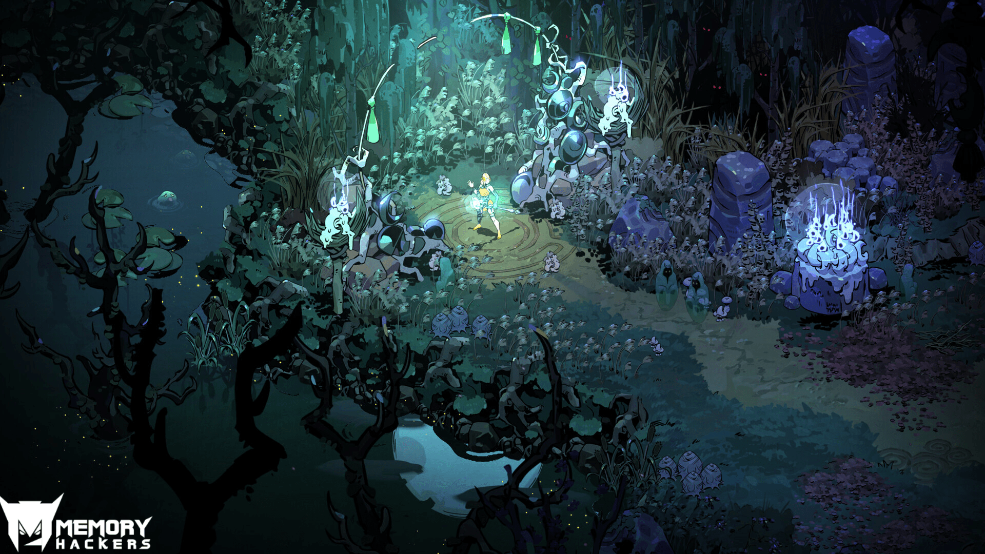 image (27).png