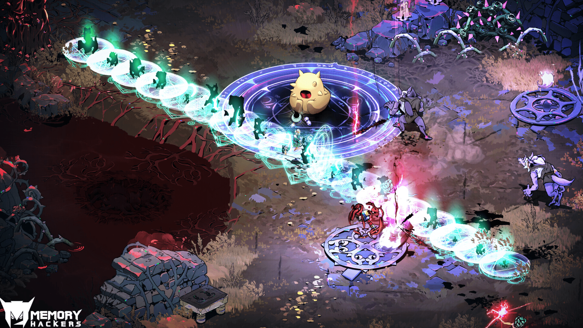 image (28).png