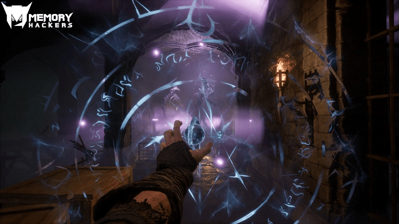 image (28).png