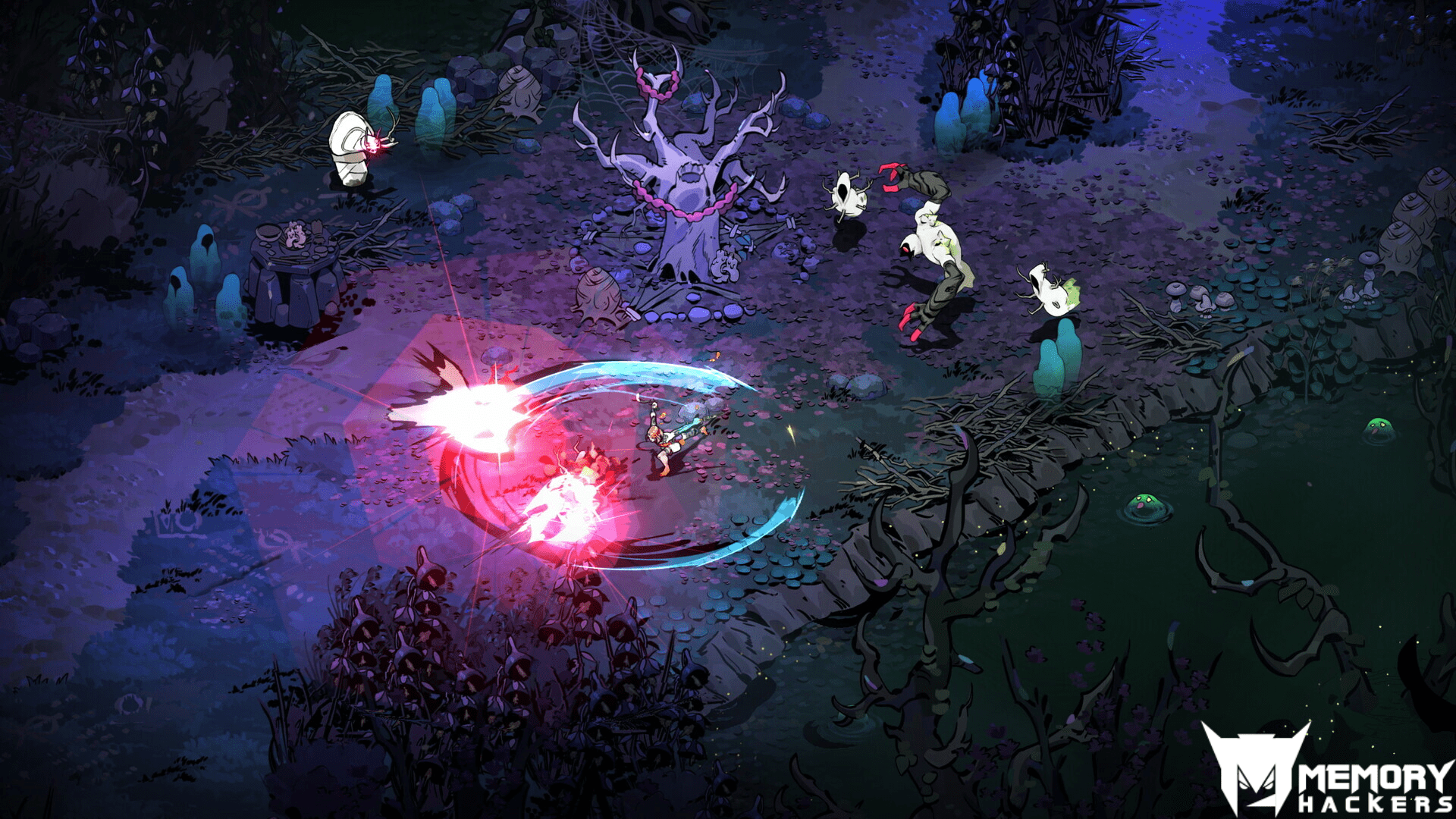 image (29).png