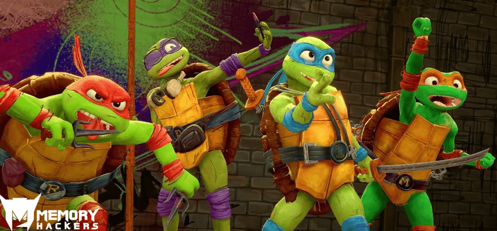 image (29).png