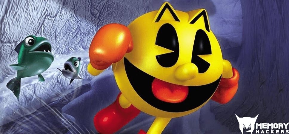 image (29).png