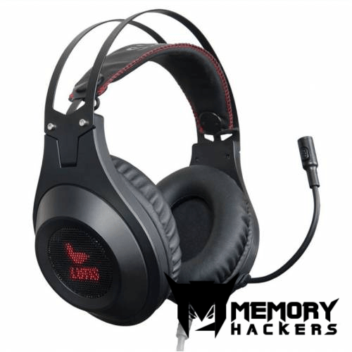 image (29).png