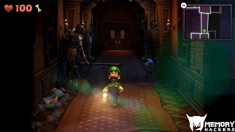 image (3).png