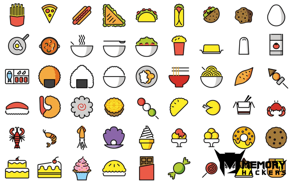 image (3).png