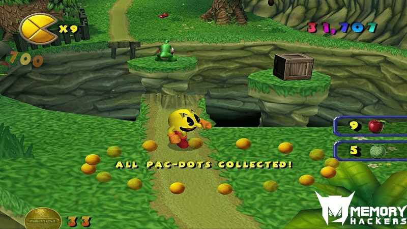 image (30).png