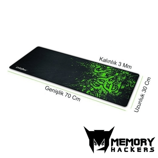 image (30).png