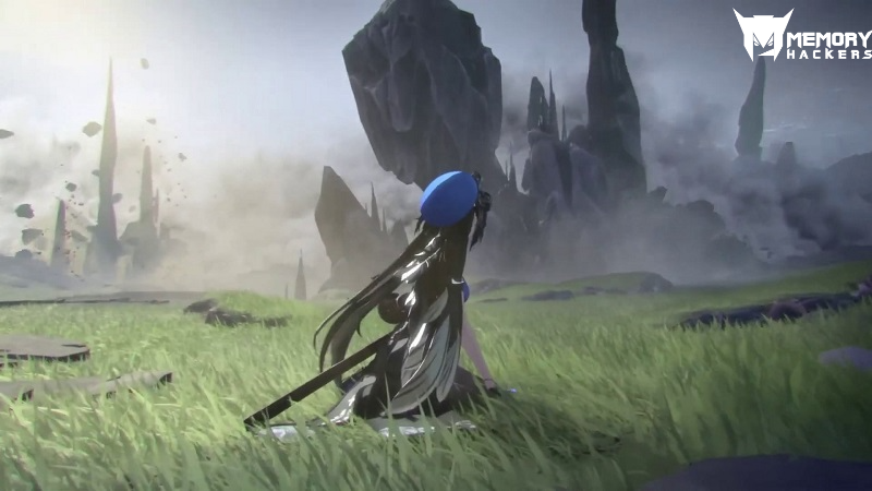 image (31).png