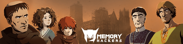 image (32).png