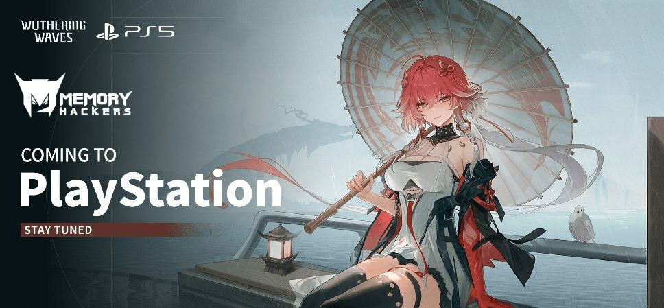 image (32).png