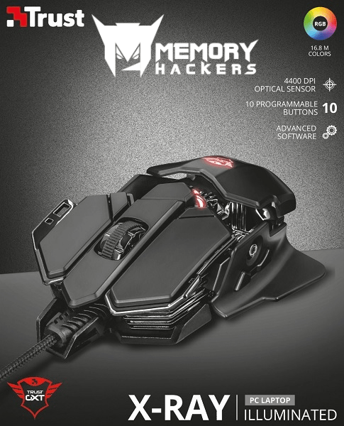 image (32).png